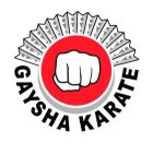 GAYSHA Berlin Logo