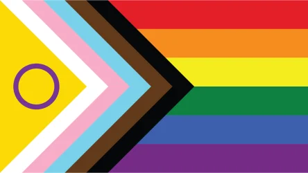 Gaysha Berlin