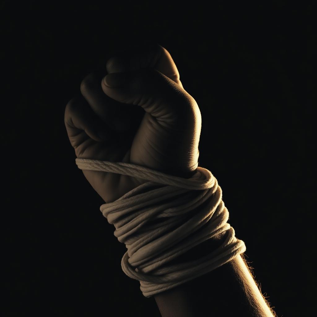 GAYSHA Berlin – Dojo